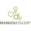 Das Markenatelier in Lüneburg - Logo