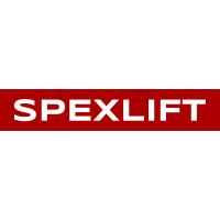 Spexlift Hebetechnik in Wernberg Köblitz - Logo