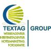 TEXTAG GROUP Internet & Werbeagentur in Putbus - Logo