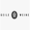 GEILE WEINE in Mainz - Logo