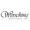 Auktionshaus Wersching in Neu-Ulm - Logo