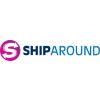 Shiparound GmbH in Sigmaringen - Logo