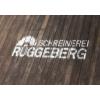 Schreinerei Simon Rüggeberg in Radevormwald - Logo