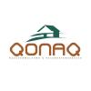 Qonaq Hausverwaltung & Heizkostendienst in Bochum - Logo