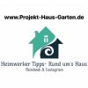 Heimwerker Tipps- Rund um´s Haus in Bechtolsheim - Logo