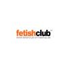 Fetishclub in Regensburg - Logo