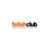 Fetishclub in Regensburg - Logo