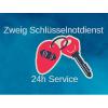 Zweig Schlüsselnotdienst 24h Service in Berlin - Logo