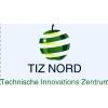 TIZ-NORD PATENTVERWERTUNG UND FORSCHUNG in Wilhelmshaven - Logo