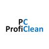 Profi Clean in Ulm an der Donau - Logo