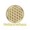Heilarzneihaus in Köln - Logo