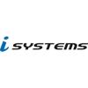 iSystems Consulting e.K. in Mönchengladbach - Logo