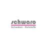 Schwaro GmbH - Rohstoffe Natursteine Baustoffe in Wendlingen am Neckar - Logo