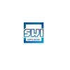 SWI-Installationsboden GmbH in Waldhausen Gemeinde Lorch in Württemberg - Logo