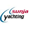 Sunja Yachting in Dirlewang - Logo