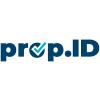 prop.ID in München - Logo