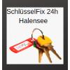 SchlüsselFix 24h Halensee in Berlin - Logo