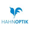 HahnOptik in Lohfelden - Logo