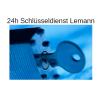 24h Schlüsseldienst Lemann in Berlin - Logo