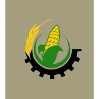 Landwirtschaftliches Lohnunternehmen Stamm in Diera Zehren - Logo