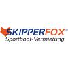 SKIPPERFOX® e.K in Rhede in Westfalen - Logo