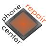 Phone Repair Center Deggendorf in Deggendorf - Logo