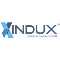 XINDUX Industrial Solutions GmbH in Bünde - Logo