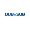 DUBnSUB in Berlin - Logo