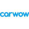 carwow GmbH in München - Logo