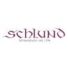 Juwelier Schlund in Frankfurt am Main - Logo