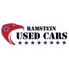 Ramstein Used Cars in Kaiserslautern - Logo