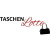 Taschen Lotte in Homburg an der Saar - Logo