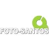 Foto-Santos in Lörrach - Logo