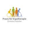 Praxis für Ergotherapie Christine Frotscher in Halle (Saale) - Logo