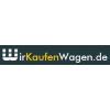 WirkaufenWagen.de in Kamen - Logo