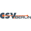 CSV.berlin in Berlin - Logo