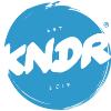 KNDR GmbH in Sehnde - Logo