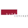 Bild zu Bube Concept GmbH Etikettenproduktion Druckerei in Remscheid