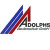 Adolphs Bautenschutz GmbH in Engelskirchen - Logo