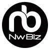 NwBiz GmbH in Hannover - Logo