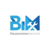 BiM Hausmeisterservice in Adendorf Kreis Lüneburg - Logo