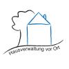 Hausverwaltung vor Ort Valeska Achilles-Rashiti & Jennifer Müller OHG in Grävenwiesbach - Logo