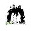 510CloudPark in Grünberg in Hessen - Logo