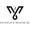 Vaporizer-Review.de in Delmenhorst - Logo