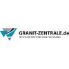 Granit-Zentrale.de in Hamm in Westfalen - Logo