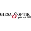 Giesa Optik in Neuruppin - Logo