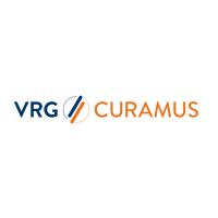 VRG CURAMUS GmbH in Oldenburg in Oldenburg - Logo