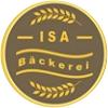 Isa Bäckerei Bad Salzuflen in Bad Salzuflen - Logo