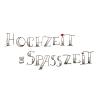 Hochzeit-Spasszeit in Dresden - Logo