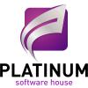 Platinum GmbH in Wolfsburg - Logo